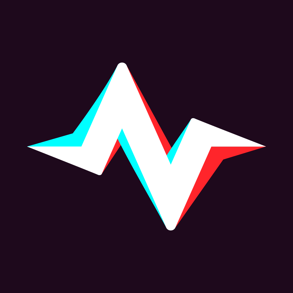 500x500